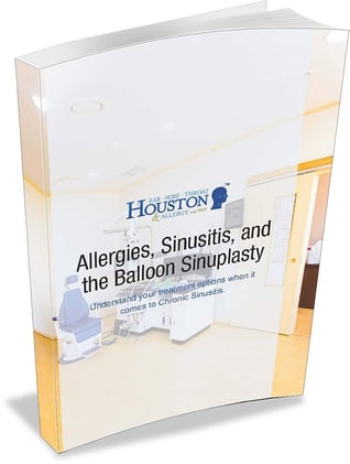 ballon sinuplasty ebook cover3.jpg