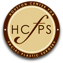 Houston Center for Facial Plastic Surgery -1
