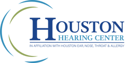 Houston Hearing Center 