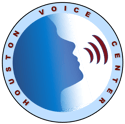 Houston Voice Center-1