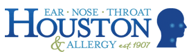 Houston - Ear, Nose, Throat & Allergy
