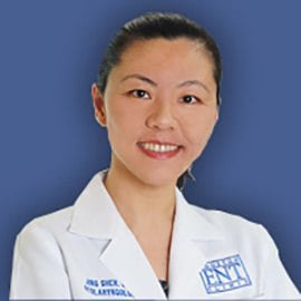 Jing Shen, MD