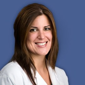 Patricia A Maeso, MD 