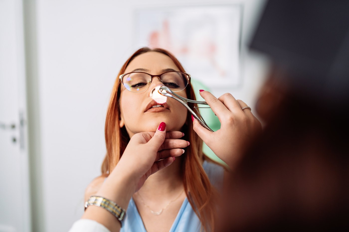 shutterstock_2266958251