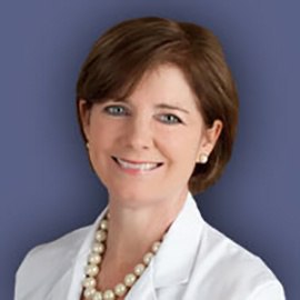 PatriciaALeonard