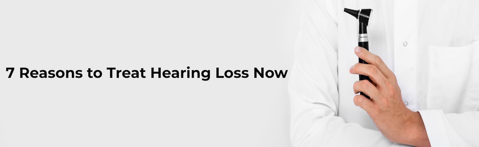 7 reasons to treat hearing loss now 1
