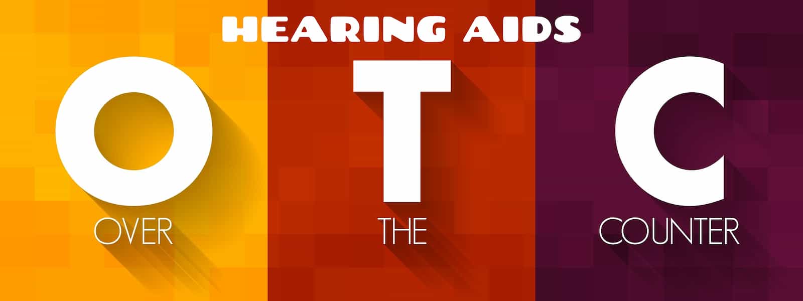 OTC Hearing Aids Houston TX 2