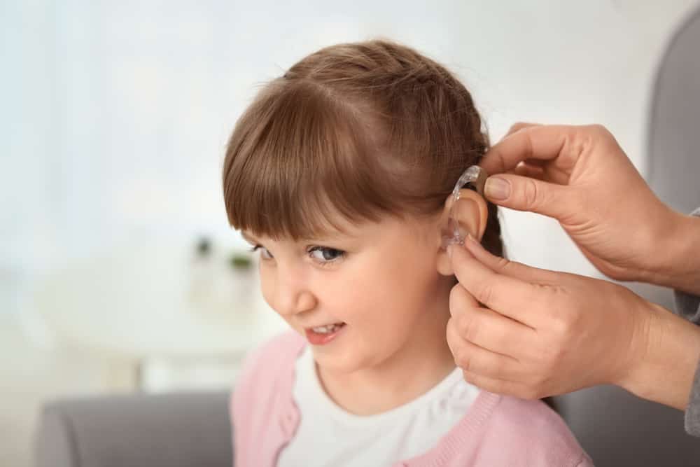 children hearing aids2