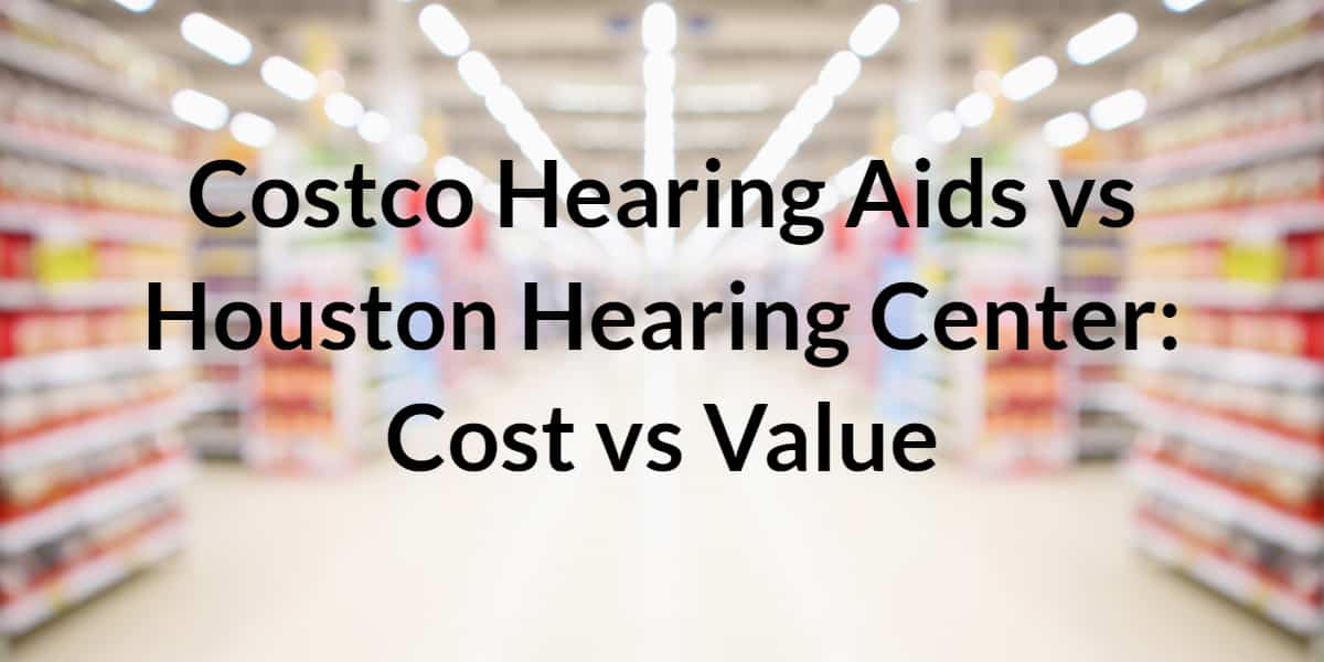 costco hearing aids1