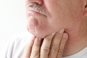 Laryngitis Treatment ENT Clinic in Sugar Land