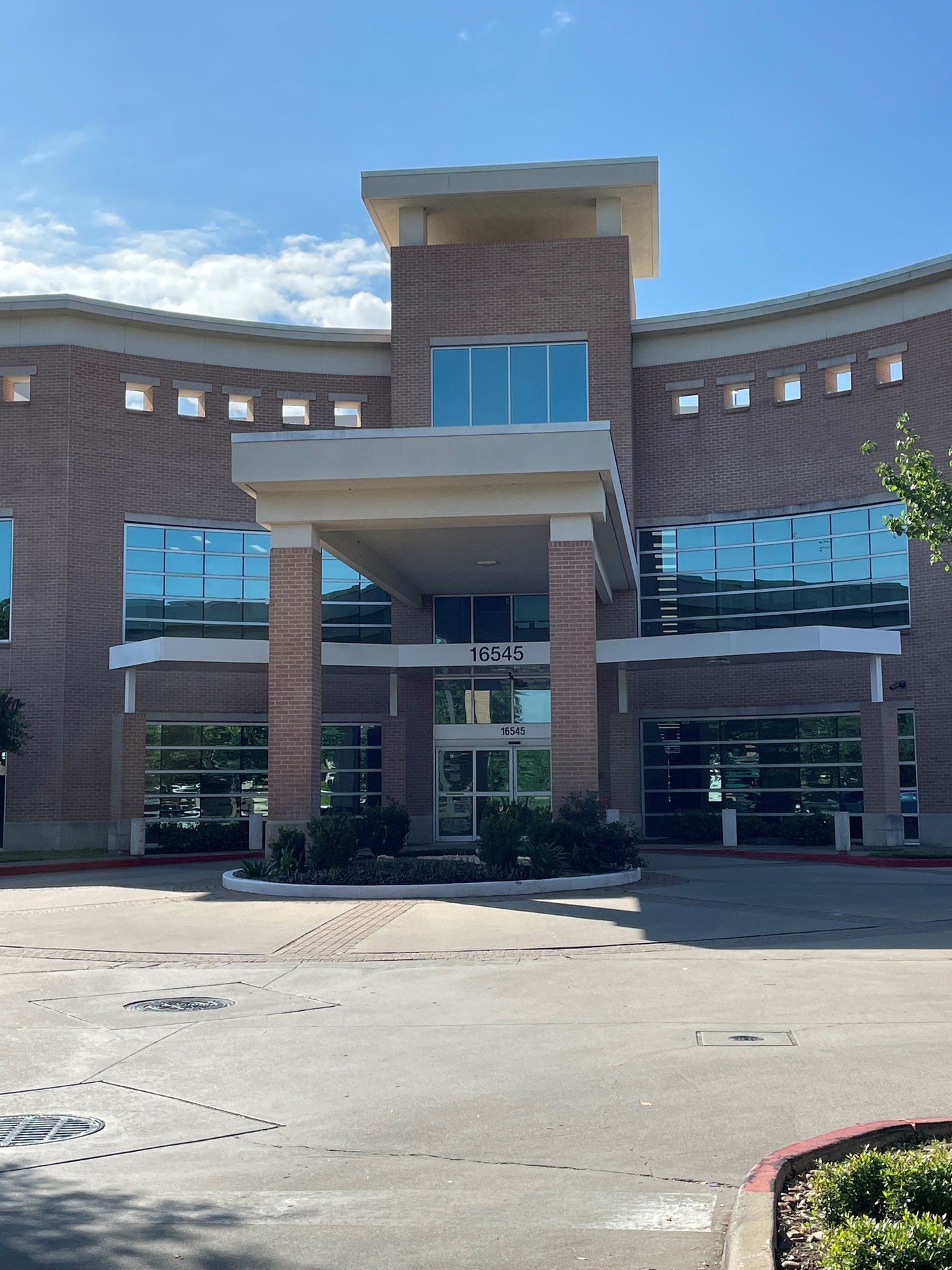 Sugar Land Picture
