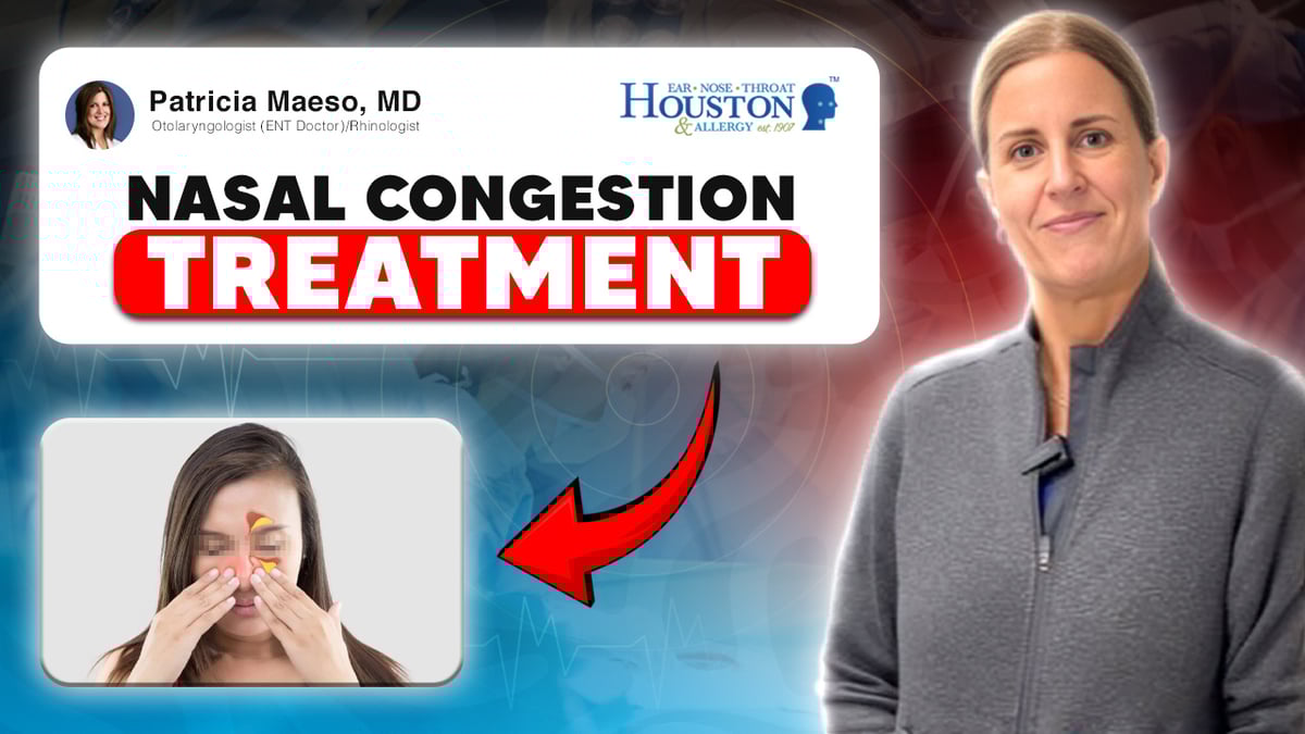Nasal Congestion Youtube Thumbnail (3)