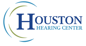 HearHouston Logo