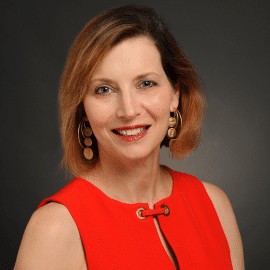 Tracy F Jakob MD
