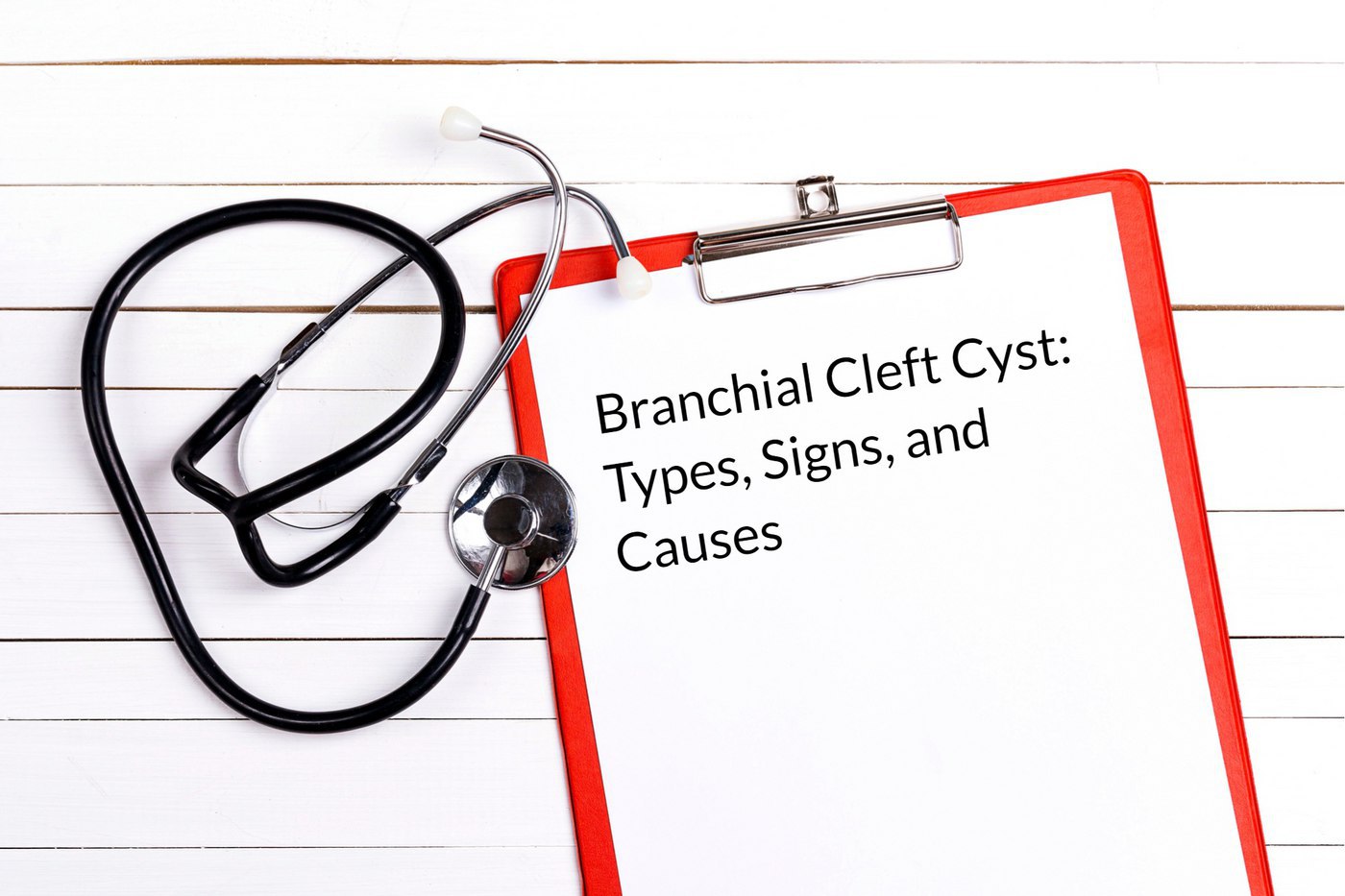 Branchial Cleft Cyst Signs Symptoms Houston ENT