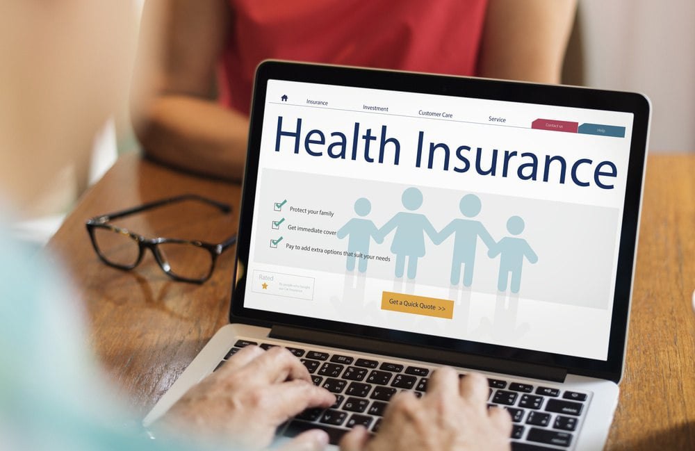 health insurance coverage for houston ent procedures