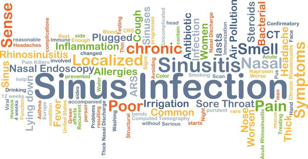 sinus infection.jpg