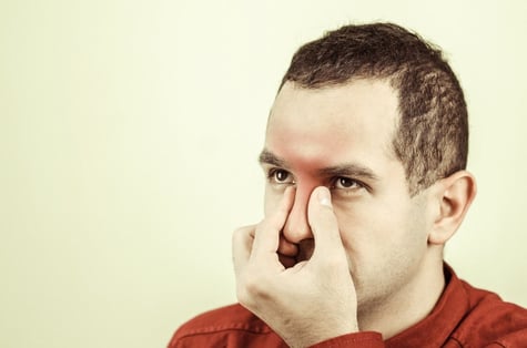 indications for balloon sinuplasty indications for balloon sinuplasty