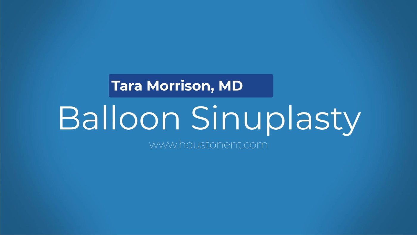 Balloon Sinuplasty-thumb-3