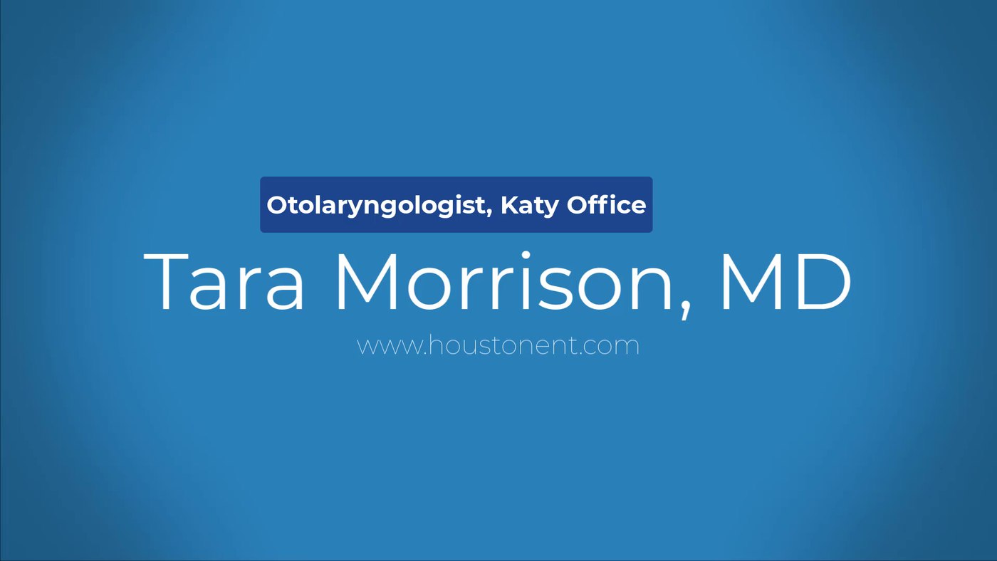 Tara Morrison MD-thumb-1