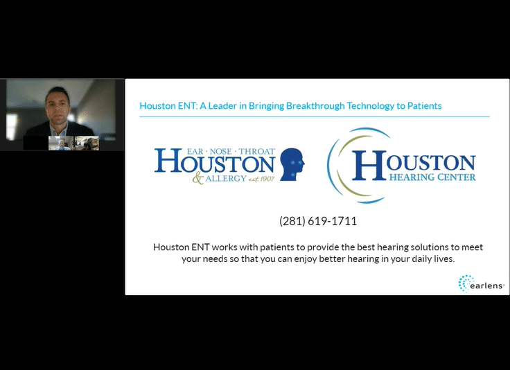earlens webinar thumbnail