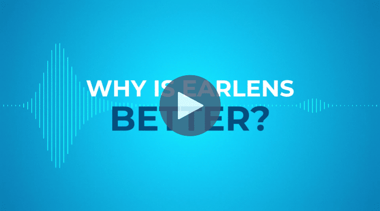 earlens thumbnail