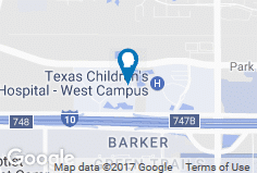 ENT Clinic Houston | Allergy Clinic TX | ENT Office 77024 - Houston ENT ...