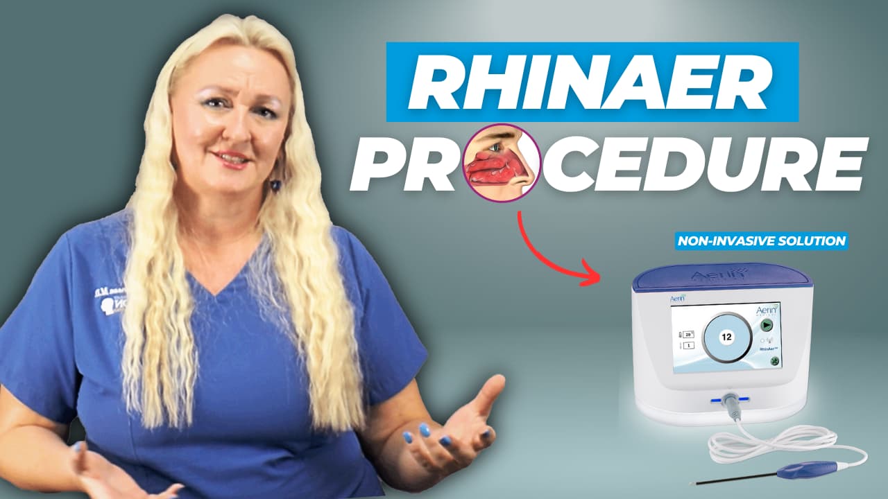 rhinaer