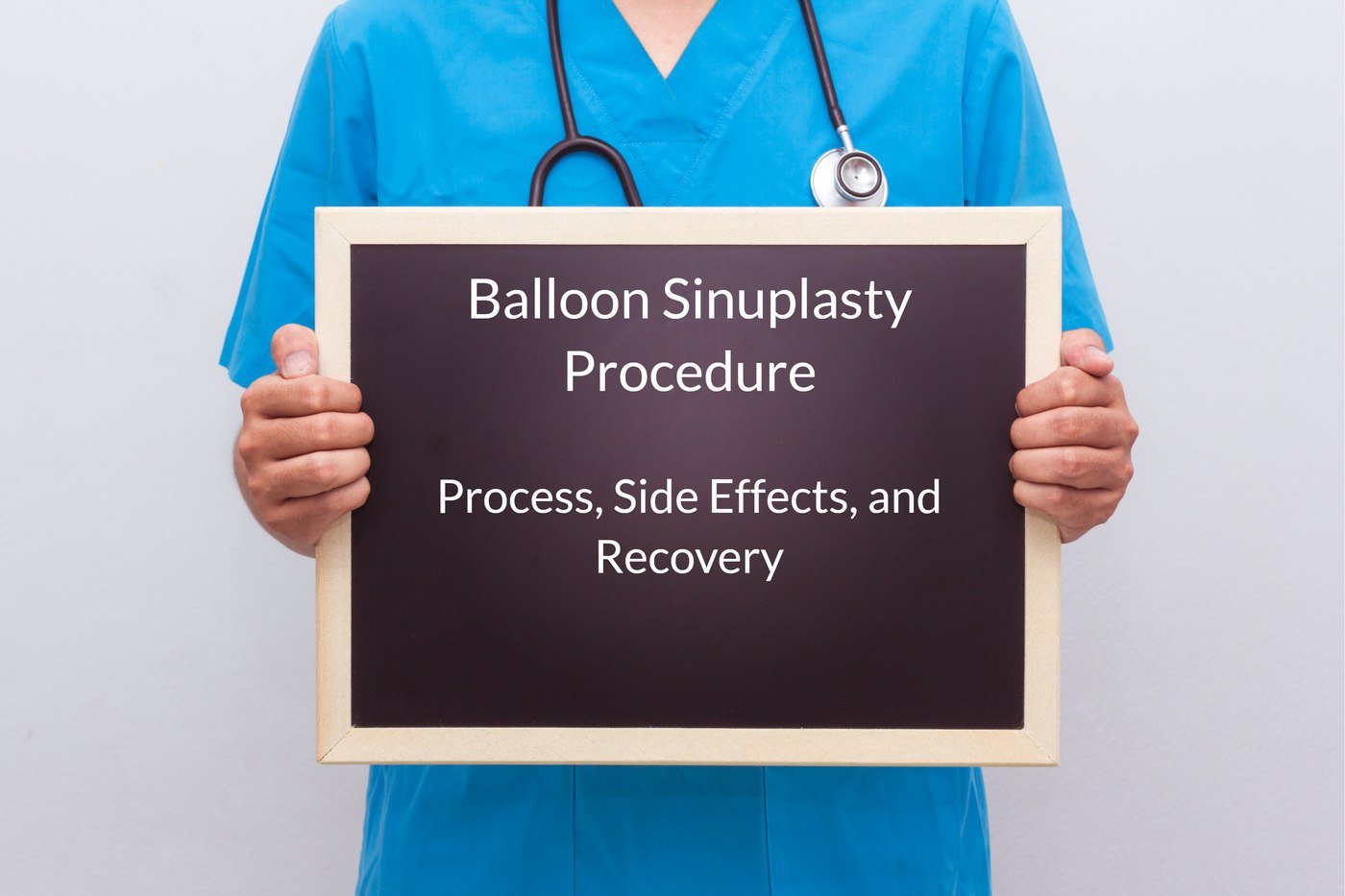 balloon sinuplasty procedure.jpg