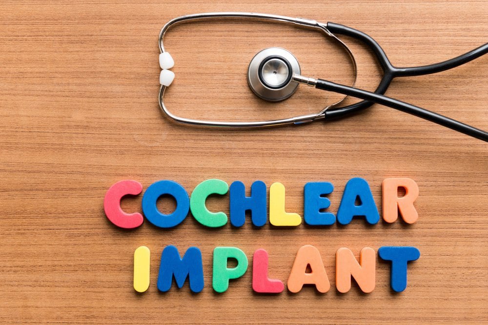 cochlear implants.jpg