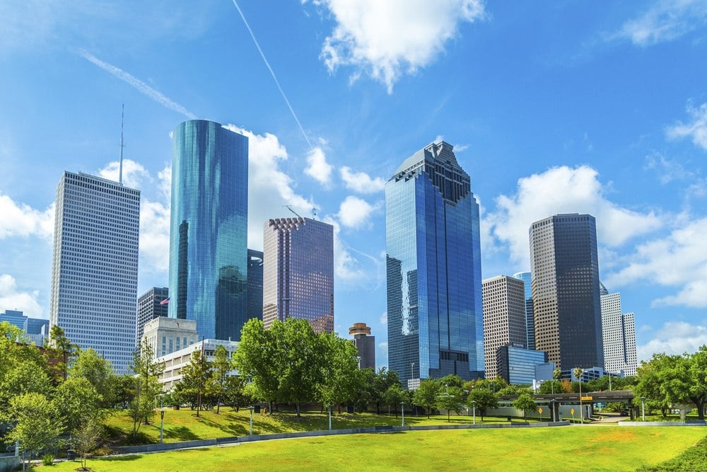 houston skyline.jpg