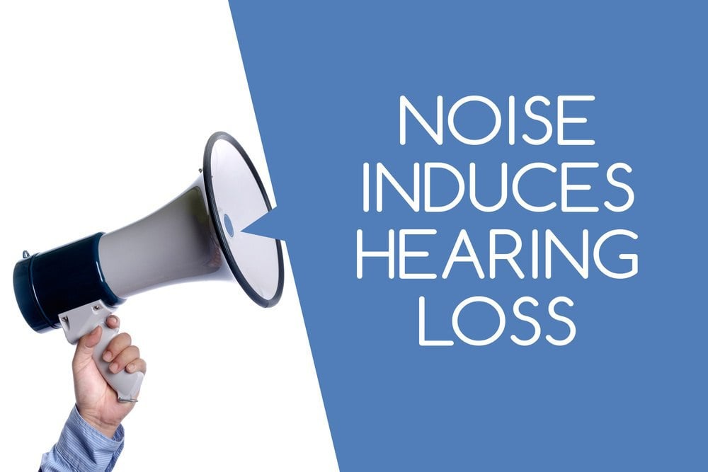 noice induce hearing loss.jpg