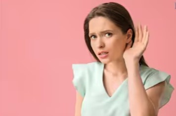 hearing loss